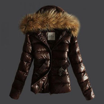 モンクレール MONCLER スーパーコピー ダウンジャケット レディース moncler-033